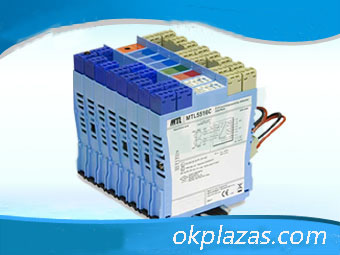 Encoder|Transmitter|Soft starter|Power supply|VFD|Light curtain|Servo products|Human-machine interface|Solenoid valve|Cylinder|Actuator|Flow meter|Transformer|Thyristor|Sensor|Deceleration drive gearbox reducer|Linear guide|Circuit breaker|Refrigeration compressorAll industrial products of okplazas are purchased from the original factory or formal channels of agents to ensure the original authenticity, which perfectly solves the problem of industrial product sample procurement and small-batch procurement for the majority of engineers and purchasing personnel.